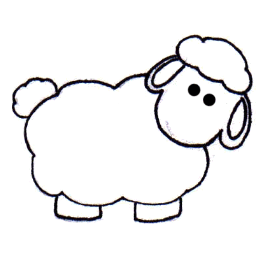 Sheeps Inn